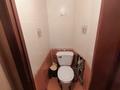 1-комнатная квартира · 36.4 м² · 4/5 этаж, Кошербаева 54А за 9 млн ₸ в Экибастузе — фото 15