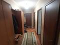 1-комнатная квартира · 36.4 м² · 4/5 этаж, Кошербаева 54А за 9 млн ₸ в Экибастузе