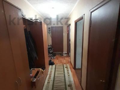 1-комнатная квартира · 36.4 м² · 4/5 этаж, Кошербаева 54А за 9 млн ₸ в Экибастузе