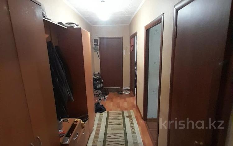 1-комнатная квартира · 36.4 м² · 4/5 этаж, Кошербаева 54А за 9 млн ₸ в Экибастузе — фото 18