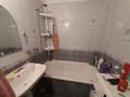 1-комнатная квартира · 36.4 м² · 4/5 этаж, Кошербаева 54А за 9 млн ₸ в Экибастузе — фото 14