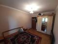 1-комнатная квартира · 36.4 м² · 4/5 этаж, Кошербаева 54А за 9 млн ₸ в Экибастузе — фото 2