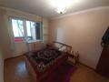 1-комнатная квартира · 36.4 м² · 4/5 этаж, Кошербаева 54А за 9 млн ₸ в Экибастузе — фото 3