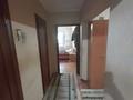 1-комнатная квартира · 36.4 м² · 4/5 этаж, Кошербаева 54А за 9 млн ₸ в Экибастузе — фото 4