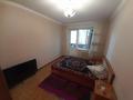 1-комнатная квартира · 36.4 м² · 4/5 этаж, Кошербаева 54А за 9 млн ₸ в Экибастузе — фото 5