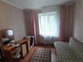 1-комнатная квартира · 36.4 м² · 4/5 этаж, Кошербаева 54А за 9 млн ₸ в Экибастузе — фото 7