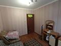 1-комнатная квартира · 36.4 м² · 4/5 этаж, Кошербаева 54А за 9 млн ₸ в Экибастузе — фото 8
