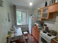 1-комнатная квартира · 36.4 м² · 4/5 этаж, Кошербаева 54А за 9 млн ₸ в Экибастузе — фото 9
