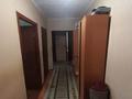 1-комнатная квартира · 36.4 м² · 4/5 этаж, Кошербаева 54А за 9 млн ₸ в Экибастузе — фото 11