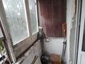 1-комнатная квартира · 36.4 м² · 4/5 этаж, Кошербаева 54А за 9 млн ₸ в Экибастузе — фото 16