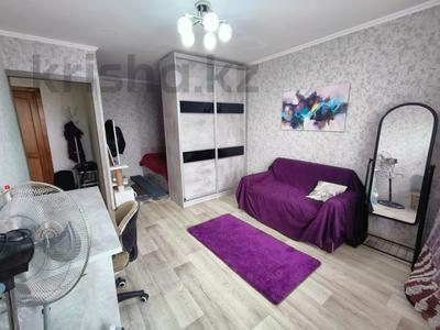 1-комнатная квартира · 36.4 м² · 4/5 этаж, Кошербаева 54А за 9 млн ₸ в Экибастузе
