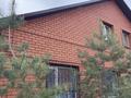 Жеке үй · 5 бөлме · 535 м² · 10 жүзд., Тайманова — Жетес би, бағасы: 125 млн ₸ в Актобе, жилой массив Юго-Запад-1 — фото 6