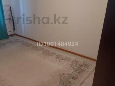 1-комнатная квартира · 27 м² · 2/5 этаж, Сатпаева 5 за 7.2 млн ₸ в Актобе