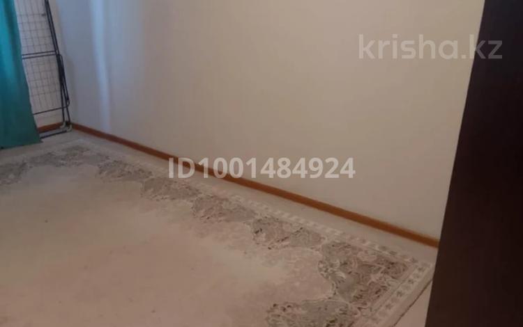 1-комнатная квартира · 27 м² · 2/5 этаж, Сатпаева 5 за 7.5 млн ₸ в Актобе — фото 2