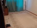 1-комнатная квартира · 27 м² · 2/5 этаж, Сатпаева 5 за 7.5 млн ₸ в Актобе — фото 2