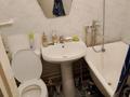1-комнатная квартира · 27 м² · 2/5 этаж, Сатпаева 5 за 7.5 млн ₸ в Актобе — фото 3