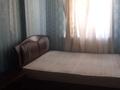 3-комнатная квартира · 78 м² · 1/9 этаж, мкр Туран 26 за 28 млн ₸ в Шымкенте, Каратауский р-н — фото 3