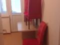 3-комнатная квартира · 78 м² · 1/9 этаж, мкр Туран 26 за 28 млн ₸ в Шымкенте, Каратауский р-н — фото 4