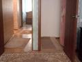 3-комнатная квартира · 78 м² · 1/9 этаж, мкр Туран 26 за 28 млн ₸ в Шымкенте, Каратауский р-н — фото 6