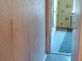 1-комнатная квартира · 35 м² · 3/5 этаж, ул. Петрова — БЕЗ КОМИССИИ ДЛЯ ПОКУПАТЕЛЯ!!! за 15.5 млн ₸ в Астане, Алматы р-н — фото 5