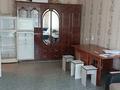 1-комнатная квартира · 35 м² · 3/5 этаж, ул. Петрова — БЕЗ КОМИССИИ ДЛЯ ПОКУПАТЕЛЯ!!! за 15.5 млн ₸ в Астане, Алматы р-н — фото 2
