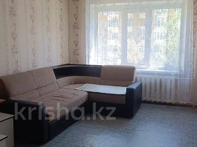 1-комнатная квартира · 35 м² · 3/5 этаж, ул. Петрова — БЕЗ КОМИССИИ ДЛЯ ПОКУПАТЕЛЯ!!! за 15.5 млн ₸ в Астане, Алматы р-н