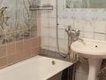1-комнатная квартира · 35 м² · 3/5 этаж, ул. Петрова — БЕЗ КОМИССИИ ДЛЯ ПОКУПАТЕЛЯ!!! за 15.5 млн ₸ в Астане, Алматы р-н — фото 4