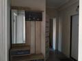 2-комнатная квартира · 55 м² · 2/5 этаж, Тлендиева за 36 млн ₸ в Алматы, Бостандыкский р-н — фото 6