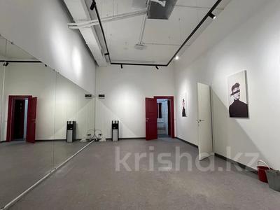 Продажа коммерческой недвижимости в Алматы: Свободное назначение · 151.6 м² за 77 млн 〒 Свободное назначение · 151.6 м² за 77 млн 〒 в Алматы, Алмалинский р-н
