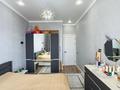 2-комнатная квартира · 64.5 м² · 8/9 этаж, Шамши Калдаяков 34 за 45 млн ₸ в Астане, Алматы р-н — фото 10