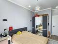 2-комнатная квартира · 64.5 м² · 8/9 этаж, Шамши Калдаяков 34 за 45 млн ₸ в Астане, Алматы р-н — фото 11