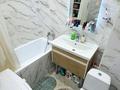 2-комнатная квартира · 64.5 м² · 8/9 этаж, Шамши Калдаяков 34 за 45 млн ₸ в Астане, Алматы р-н — фото 13
