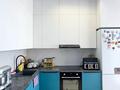 2-комнатная квартира · 64.5 м² · 8/9 этаж, Шамши Калдаяков 34 за 45 млн ₸ в Астане, Алматы р-н — фото 6