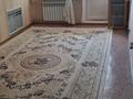 2-комнатная квартира · 55 м² · 3/5 этаж, Байсеитова 102 за 110 000 ₸ в 