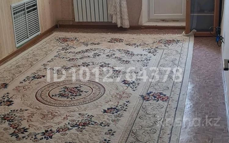 2-комнатная квартира · 55 м² · 3/5 этаж, Байсеитова 102 за 110 000 ₸ в  — фото 2