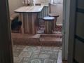 2-комнатная квартира · 55 м² · 3/5 этаж, Байсеитова 102 за 110 000 ₸ в  — фото 2