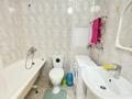 1-бөлмелі пәтер · 30 м² · 6/6 қабат, 17-ш/а. 90, бағасы: 9 000 ₸ в Актау, 17-й мкр — фото 3