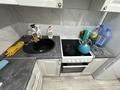 3-бөлмелі пәтер · 70 м² · 3/5 қабат, Юго-Восток ш/а., Гапеева 11, бағасы: 25.5 млн ₸ в Караганде, Казыбек би р-н — фото 10