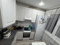 3-бөлмелі пәтер · 70 м² · 3/5 қабат, Юго-Восток ш/а., Гапеева 11, бағасы: 25.5 млн ₸ в Караганде, Казыбек би р-н — фото 11