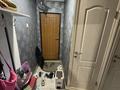 3-бөлмелі пәтер · 70 м² · 3/5 қабат, Юго-Восток ш/а., Гапеева 11, бағасы: 25.5 млн ₸ в Караганде, Казыбек би р-н — фото 14