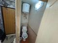 3-бөлмелі пәтер · 70 м² · 3/5 қабат, Юго-Восток ш/а., Гапеева 11, бағасы: 25.5 млн ₸ в Караганде, Казыбек би р-н — фото 15