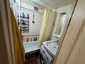 3-бөлмелі пәтер · 70 м² · 3/5 қабат, Юго-Восток ш/а., Гапеева 11, бағасы: 25.5 млн ₸ в Караганде, Казыбек би р-н — фото 16
