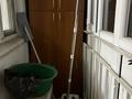 3-бөлмелі пәтер · 70 м² · 3/5 қабат, Юго-Восток ш/а., Гапеева 11, бағасы: 25.5 млн ₸ в Караганде, Казыбек би р-н — фото 18