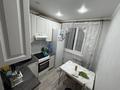3-бөлмелі пәтер · 70 м² · 3/5 қабат, Юго-Восток ш/а., Гапеева 11, бағасы: 25.5 млн ₸ в Караганде, Казыбек би р-н — фото 2