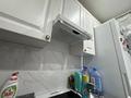 3-бөлмелі пәтер · 70 м² · 3/5 қабат, Юго-Восток ш/а., Гапеева 11, бағасы: 25.5 млн ₸ в Караганде, Казыбек би р-н — фото 3
