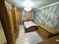 3-бөлмелі пәтер · 70 м² · 3/5 қабат, Юго-Восток ш/а., Гапеева 11, бағасы: 25.5 млн ₸ в Караганде, Казыбек би р-н — фото 4