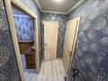 3-бөлмелі пәтер · 70 м² · 3/5 қабат, Юго-Восток ш/а., Гапеева 11, бағасы: 25.5 млн ₸ в Караганде, Казыбек би р-н — фото 5