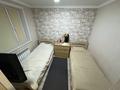 3-бөлмелі пәтер · 70 м² · 3/5 қабат, Юго-Восток ш/а., Гапеева 11, бағасы: 25.5 млн ₸ в Караганде, Казыбек би р-н — фото 6
