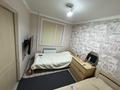 3-бөлмелі пәтер · 70 м² · 3/5 қабат, Юго-Восток ш/а., Гапеева 11, бағасы: 25.5 млн ₸ в Караганде, Казыбек би р-н — фото 7