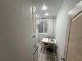 3-бөлмелі пәтер · 70 м² · 3/5 қабат, Юго-Восток ш/а., Гапеева 11, бағасы: 25.5 млн ₸ в Караганде, Казыбек би р-н — фото 9
